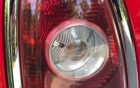 MINI Hatch, 2007 год, 750 000 рублей, 8 фотография