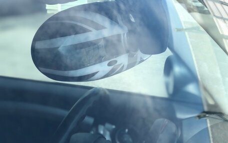 MINI Hatch, 2007 год, 750 000 рублей, 4 фотография