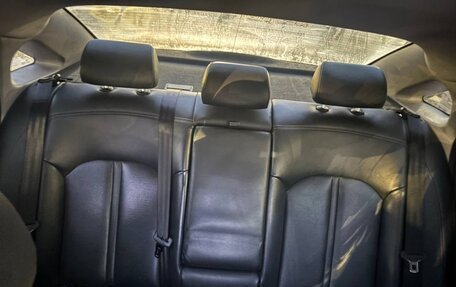 Hyundai Sonata VII, 2019 год, 2 150 000 рублей, 10 фотография