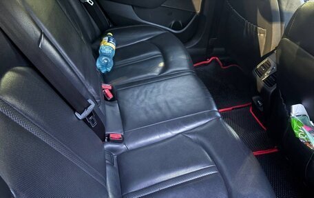 Hyundai Sonata VII, 2019 год, 2 150 000 рублей, 9 фотография