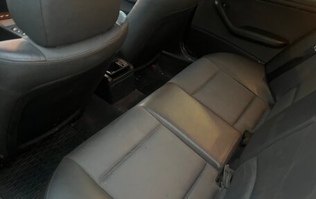 BMW 3 серия, 2003 год, 495 000 рублей, 8 фотография