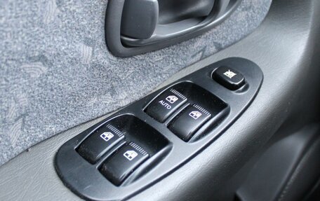 KIA Spectra II (LD), 2007 год, 219 000 рублей, 5 фотография