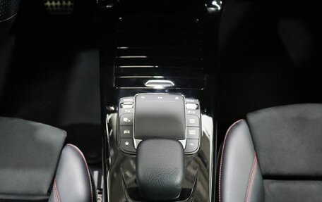 Mercedes-Benz CLA, 2020 год, 3 130 000 рублей, 18 фотография