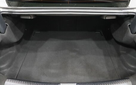 Mercedes-Benz CLA, 2020 год, 3 130 000 рублей, 22 фотография