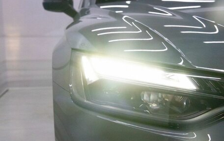 Audi Q5, 2025 год, 6 149 000 рублей, 8 фотография