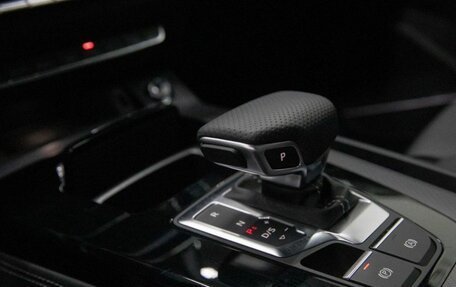 Audi Q5, 2025 год, 6 149 000 рублей, 14 фотография