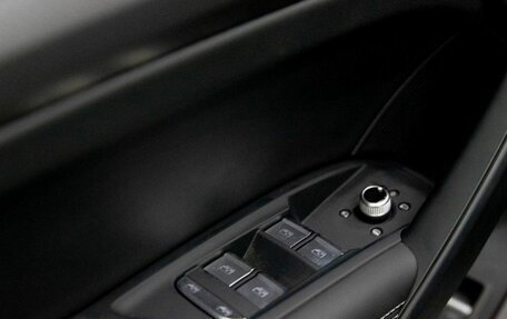 Audi Q5, 2025 год, 6 149 000 рублей, 17 фотография