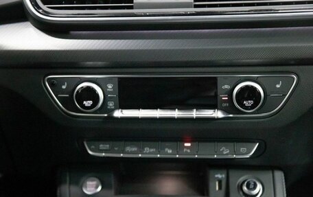 Audi Q5, 2025 год, 6 149 000 рублей, 15 фотография