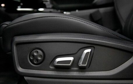 Audi Q5, 2025 год, 6 149 000 рублей, 18 фотография