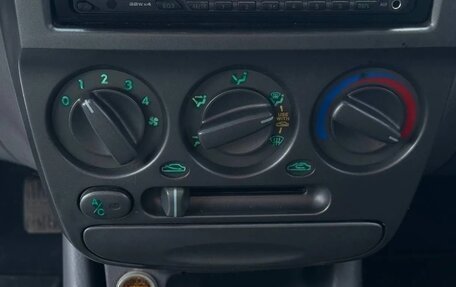 Hyundai Accent II, 2008 год, 285 000 рублей, 3 фотография