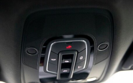 Audi Q5, 2025 год, 6 149 000 рублей, 20 фотография