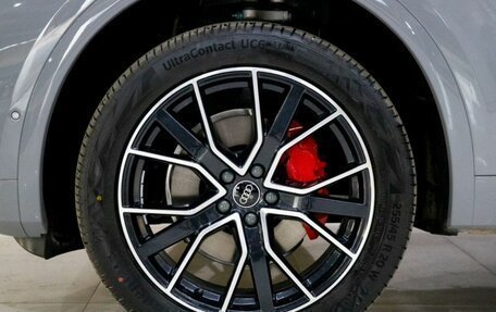 Audi Q5, 2025 год, 6 149 000 рублей, 23 фотография