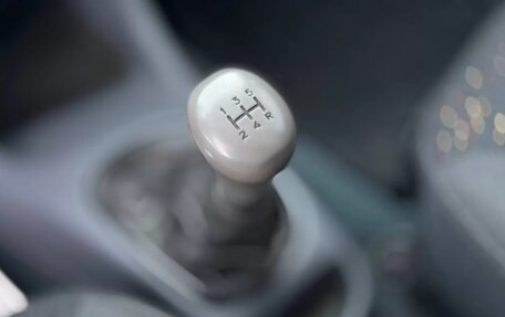 Hyundai Accent II, 2008 год, 285 000 рублей, 6 фотография