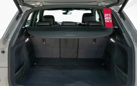 Audi Q5, 2025 год, 6 149 000 рублей, 16 фотография