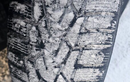 Chevrolet Orlando I, 2011 год, 880 000 рублей, 3 фотография