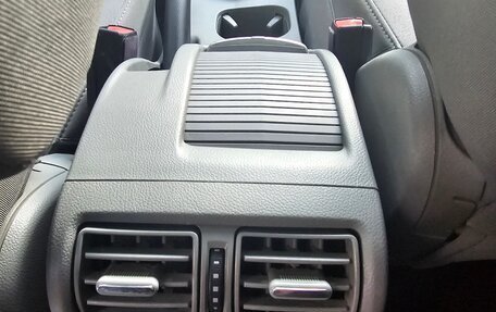 Chevrolet Orlando I, 2011 год, 880 000 рублей, 14 фотография