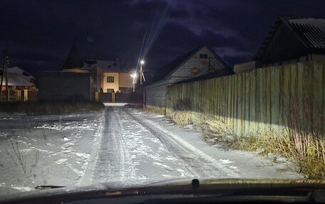 Hyundai Elantra IV, 2009 год, 540 000 рублей, 13 фотография