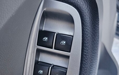 Chevrolet Orlando I, 2011 год, 880 000 рублей, 8 фотография