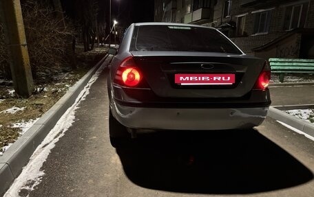 Ford Mondeo III, 2006 год, 350 000 рублей, 2 фотография