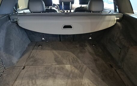 Mercedes-Benz E-Класс, 2019 год, 2 650 000 рублей, 14 фотография