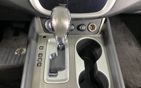 Nissan Murano, 2016 год, 2 269 000 рублей, 13 фотография