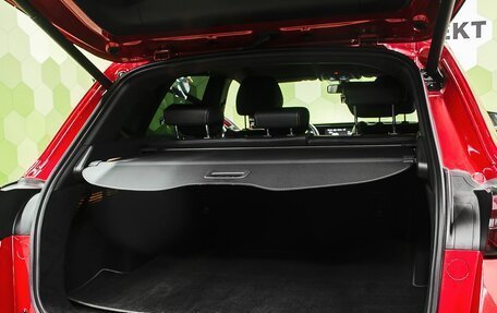 CheryExeed LX, 2024 год, 2 300 000 рублей, 22 фотография