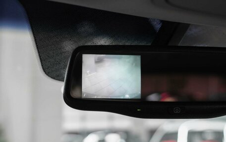 KIA Mohave I, 2010 год, 1 310 000 рублей, 10 фотография