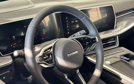 Haval F7, 2025 год, 2 799 000 рублей, 2 фотография