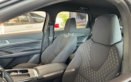 Haval F7, 2025 год, 2 799 000 рублей, 3 фотография