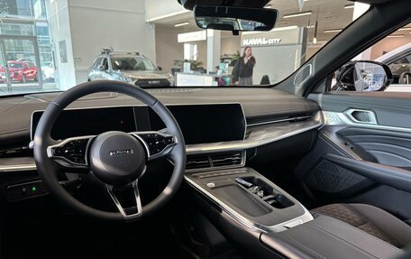 Haval F7, 2025 год, 2 799 000 рублей, 6 фотография