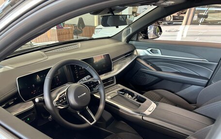 Haval F7, 2025 год, 2 799 000 рублей, 7 фотография