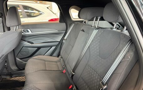 Haval F7, 2025 год, 2 799 000 рублей, 8 фотография