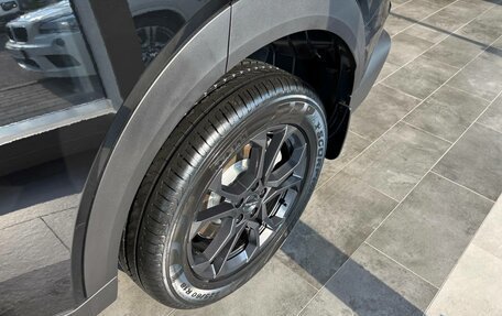 Haval F7, 2025 год, 2 799 000 рублей, 13 фотография