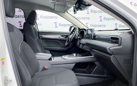 Haval Jolion, 2023 год, 2 050 000 рублей, 13 фотография