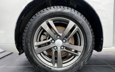 Haval Jolion, 2023 год, 2 050 000 рублей, 9 фотография