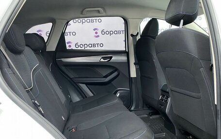 Haval Jolion, 2023 год, 2 050 000 рублей, 14 фотография