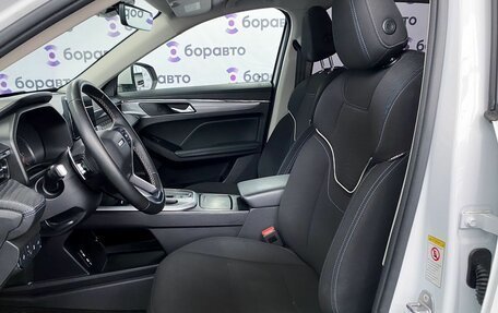 Haval Jolion, 2023 год, 2 050 000 рублей, 11 фотография