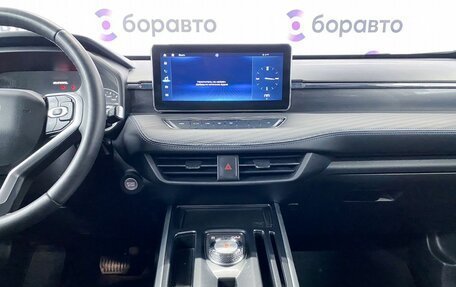 Haval Jolion, 2023 год, 2 050 000 рублей, 17 фотография