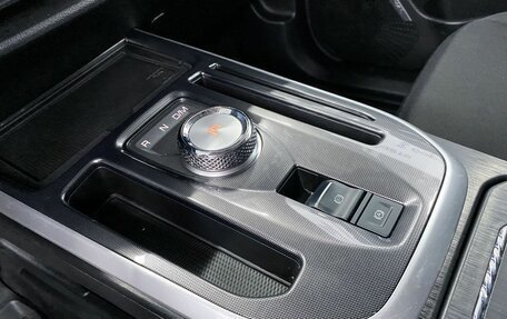 Haval Jolion, 2023 год, 2 050 000 рублей, 19 фотография