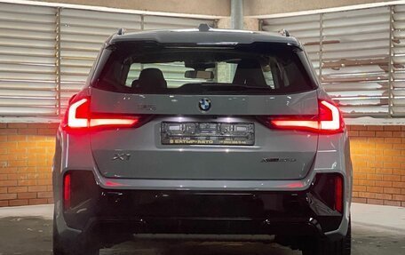 BMW X1, 2025 год, 5 850 000 рублей, 3 фотография