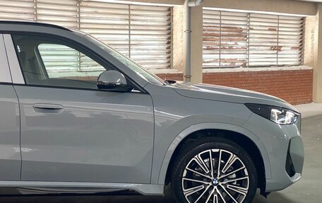 BMW X1, 2025 год, 5 850 000 рублей, 6 фотография