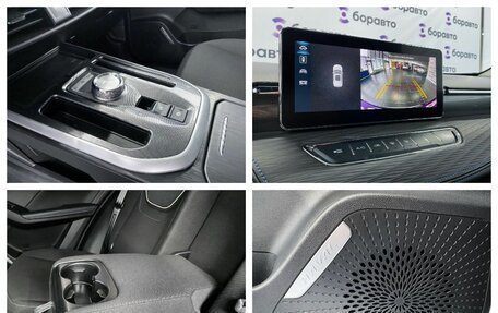 Haval Jolion, 2023 год, 2 050 000 рублей, 21 фотография