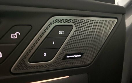 BMW X1, 2025 год, 5 850 000 рублей, 12 фотография