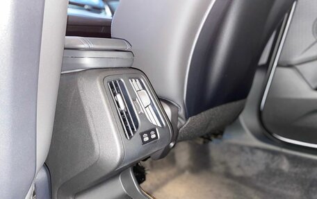 BMW X1, 2025 год, 5 850 000 рублей, 23 фотография