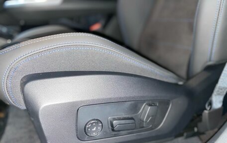 BMW X1, 2025 год, 5 850 000 рублей, 19 фотография