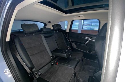 BMW X1, 2025 год, 5 850 000 рублей, 25 фотография