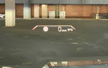 BMW X1, 2025 год, 5 850 000 рублей, 28 фотография