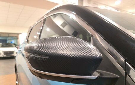 Geely Coolray I, 2023 год, 1 915 000 рублей, 8 фотография