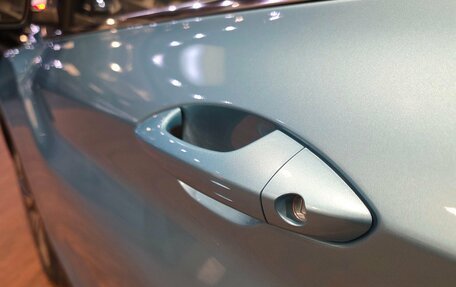 Geely Coolray I, 2023 год, 1 915 000 рублей, 11 фотография