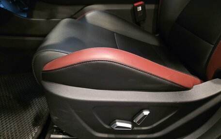 Geely Coolray I, 2023 год, 1 915 000 рублей, 13 фотография